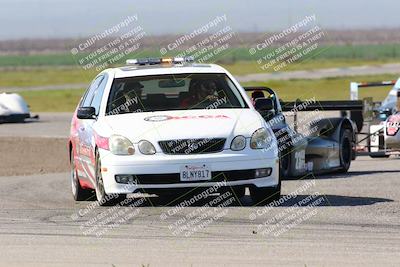 media/Mar-17-2024-CalClub SCCA (Sun) [[2f3b858f88]]/Group 1/Race/